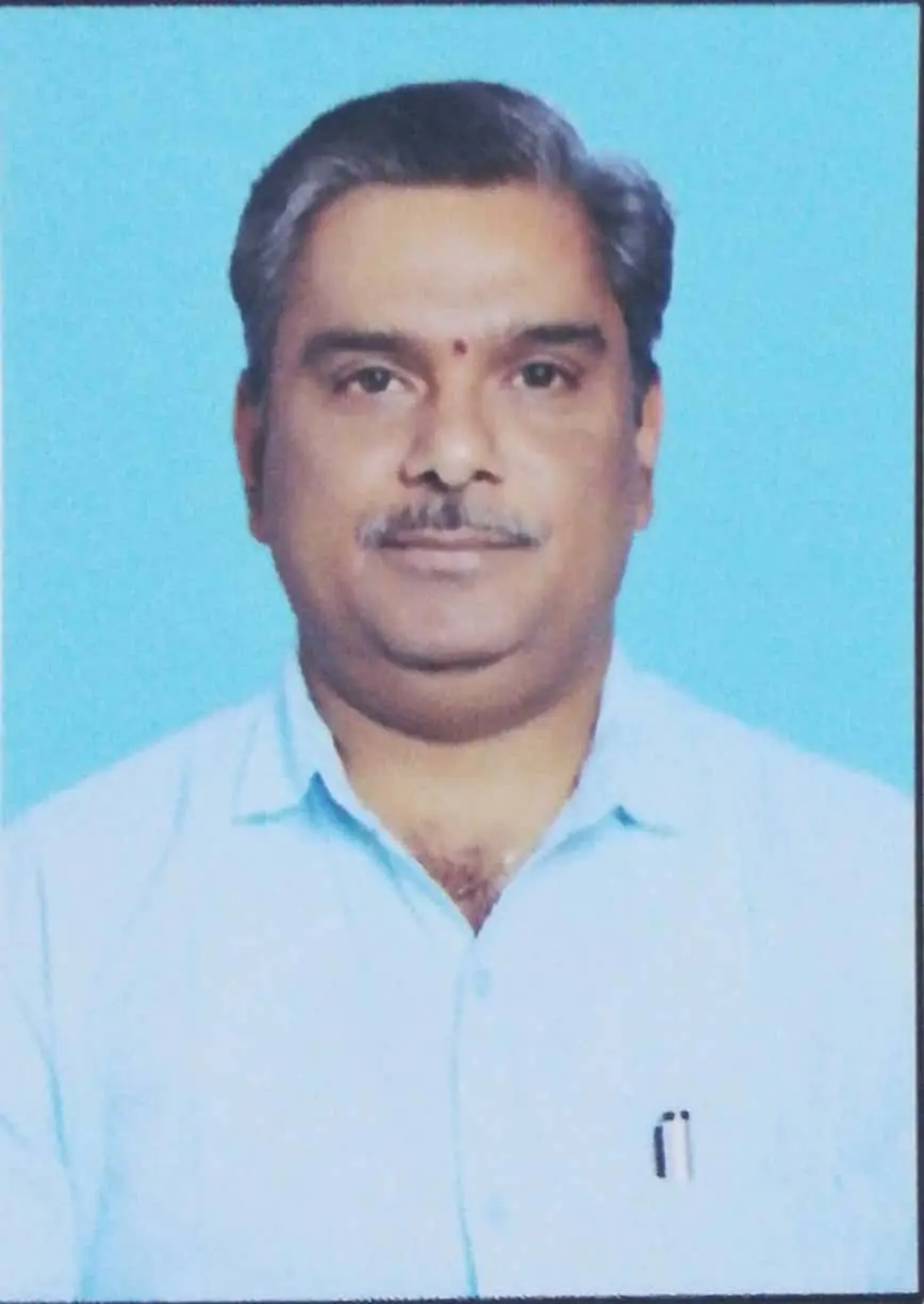 alumni image
