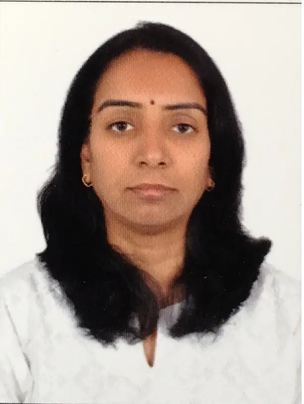 alumni image
