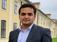 alumni image