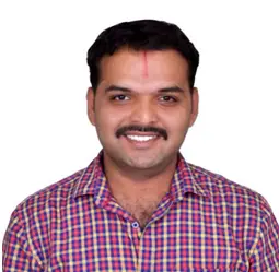 alumni image