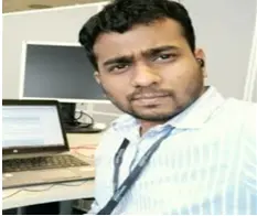 alumni image