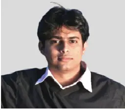 alumni image