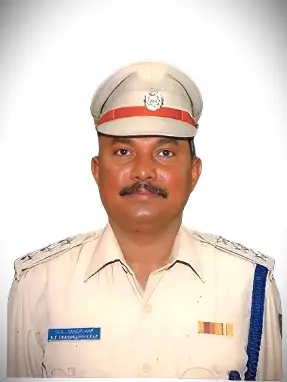 alumni image