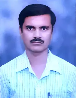 alumni image