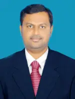 alumni image