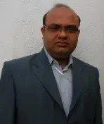 alumni image