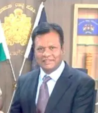 alumni image