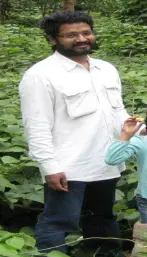 alumni image