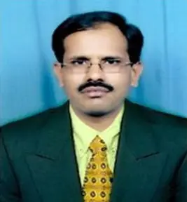 alumni image