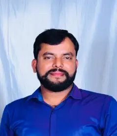 alumni image