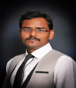 alumni image