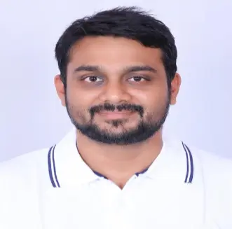 alumni image