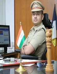 alumni image