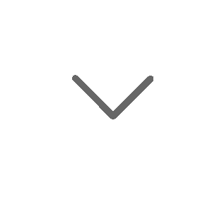 bouncing arrow