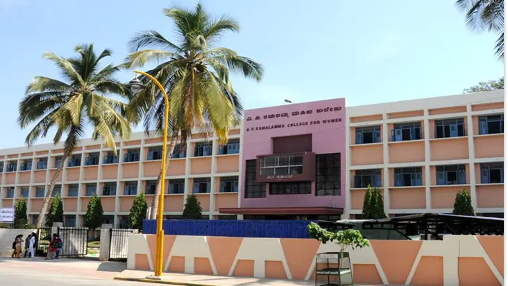 university