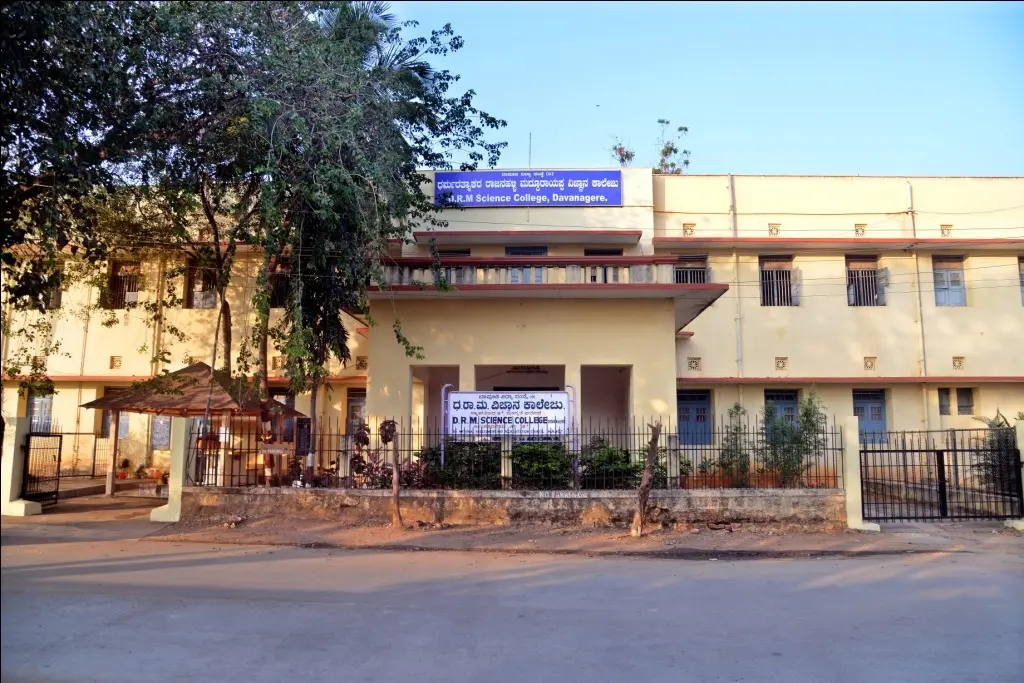university