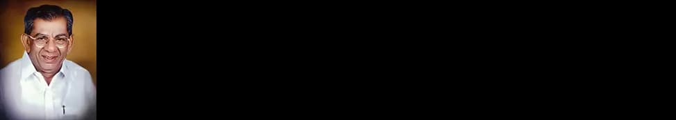 SS Care Trust