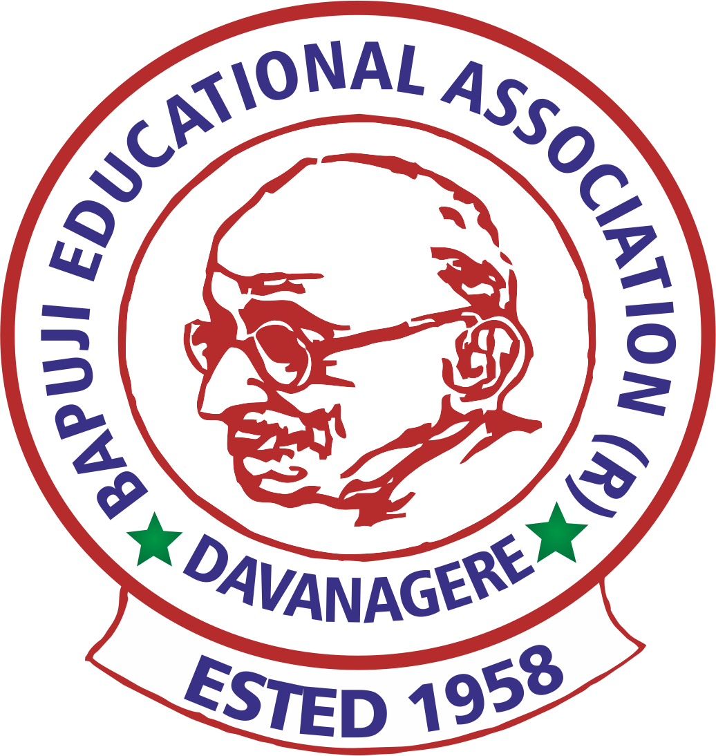 BEA logo
